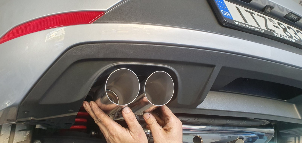 57E6DF75-D8F7-422B-90E8-E7953C297B12