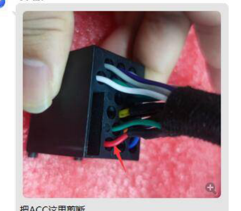 U-V9-TZZ-HGSM0-SK-76-I.png
