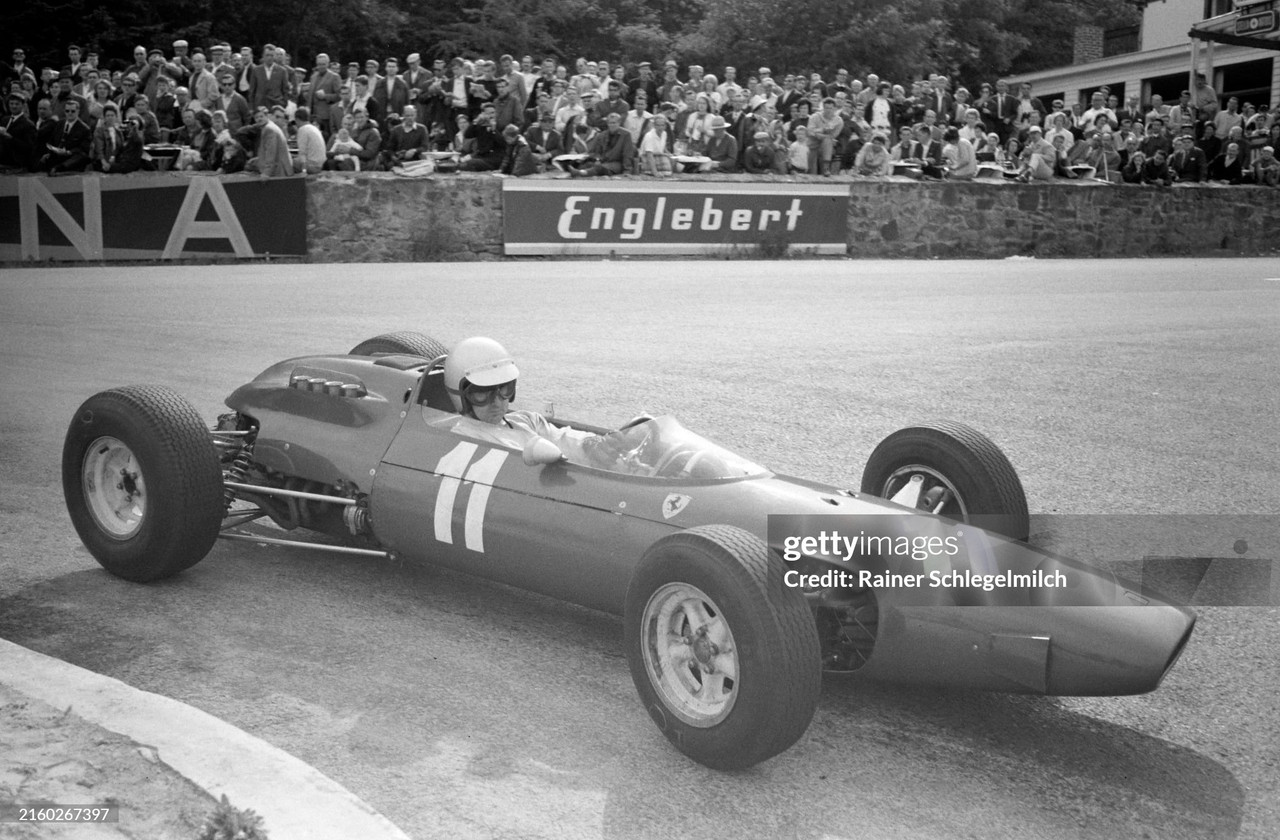 gettyimages-2160267397-2048x2048.jpg