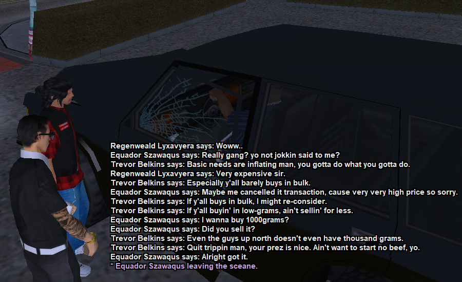 ssrp-8.png