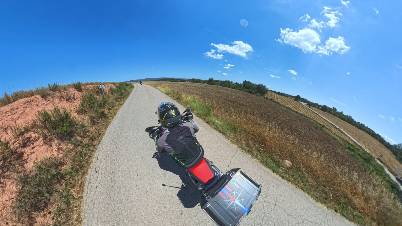 Sin título4_Captura de pantalla(24)