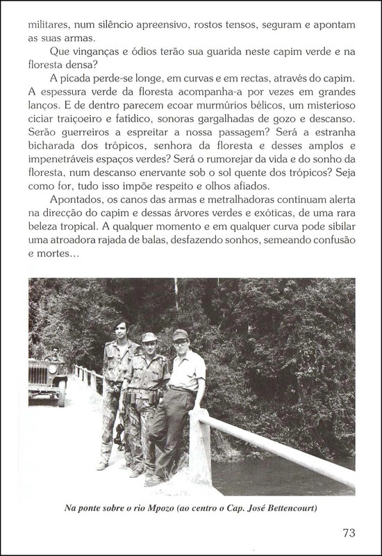 Brumas-10
