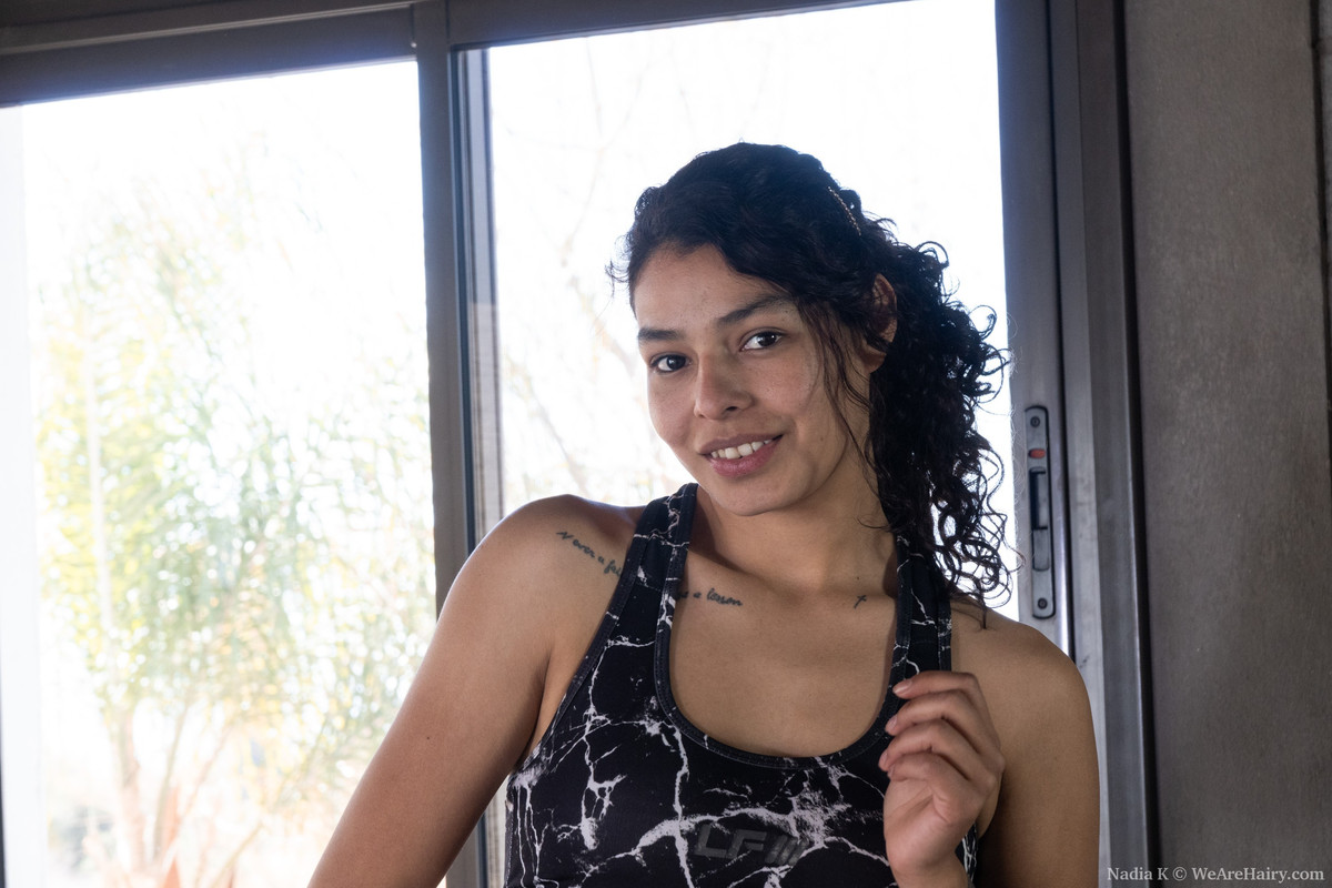 Nadia0003