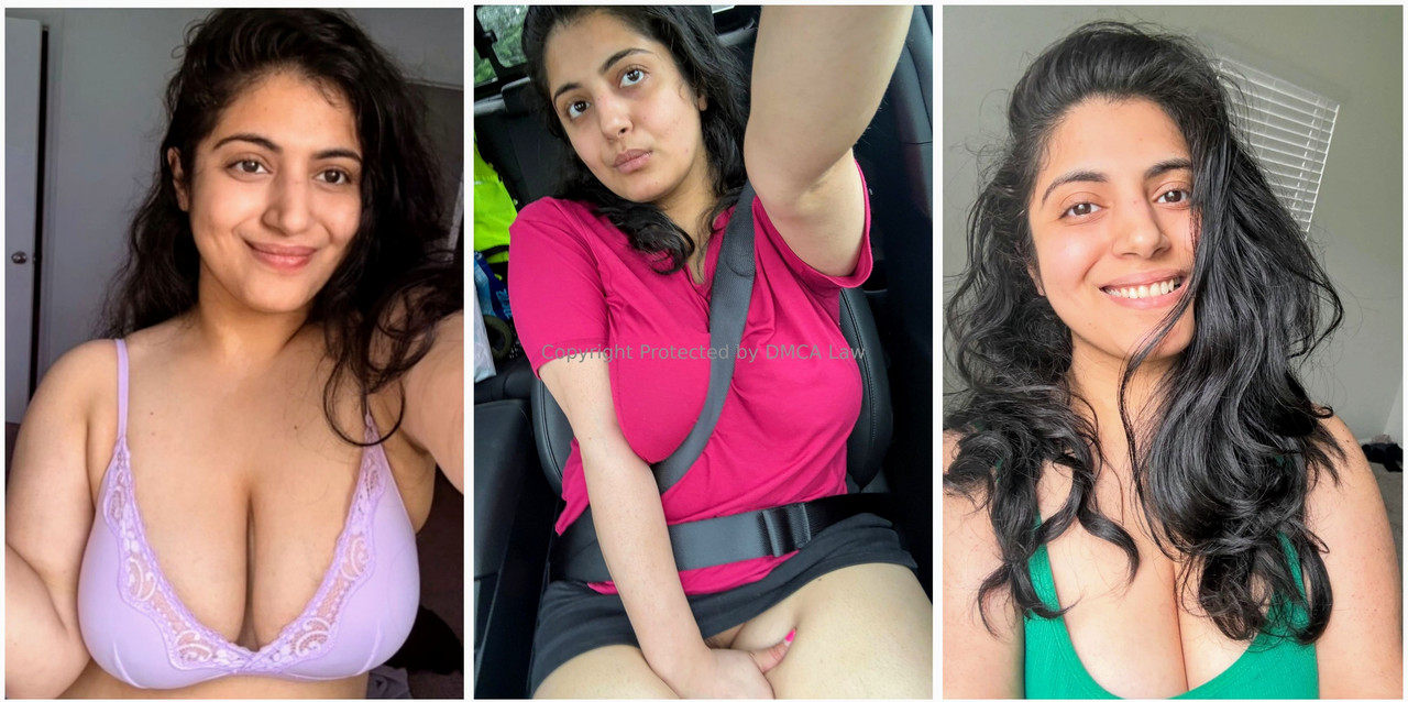NRI Model Rashmiix @rmiiix69 Lesbian Loyalfans/Onlyfans exclusive show