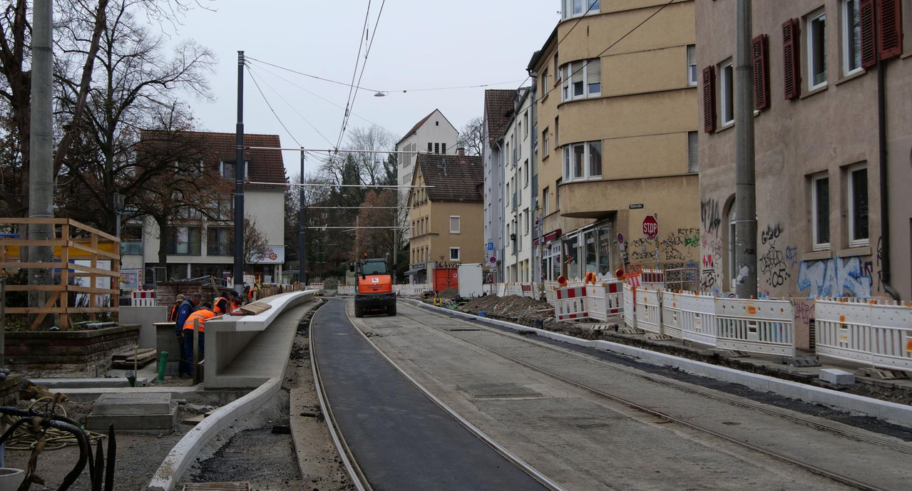 [Bild: 131225-124047-257b.jpg]