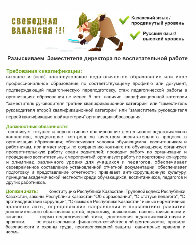 https://i.postimg.cc/4N9vM2m2/image.jpg