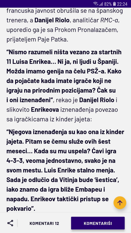 slika