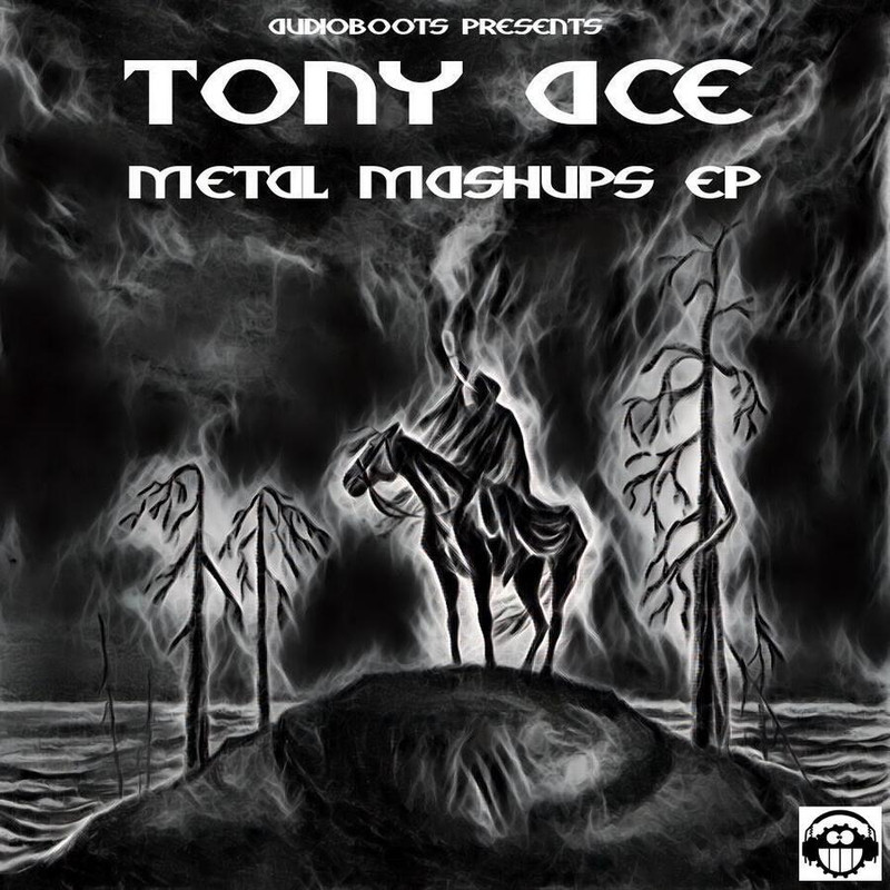 tony-ace-metal-mashups-ep-front.jpg
