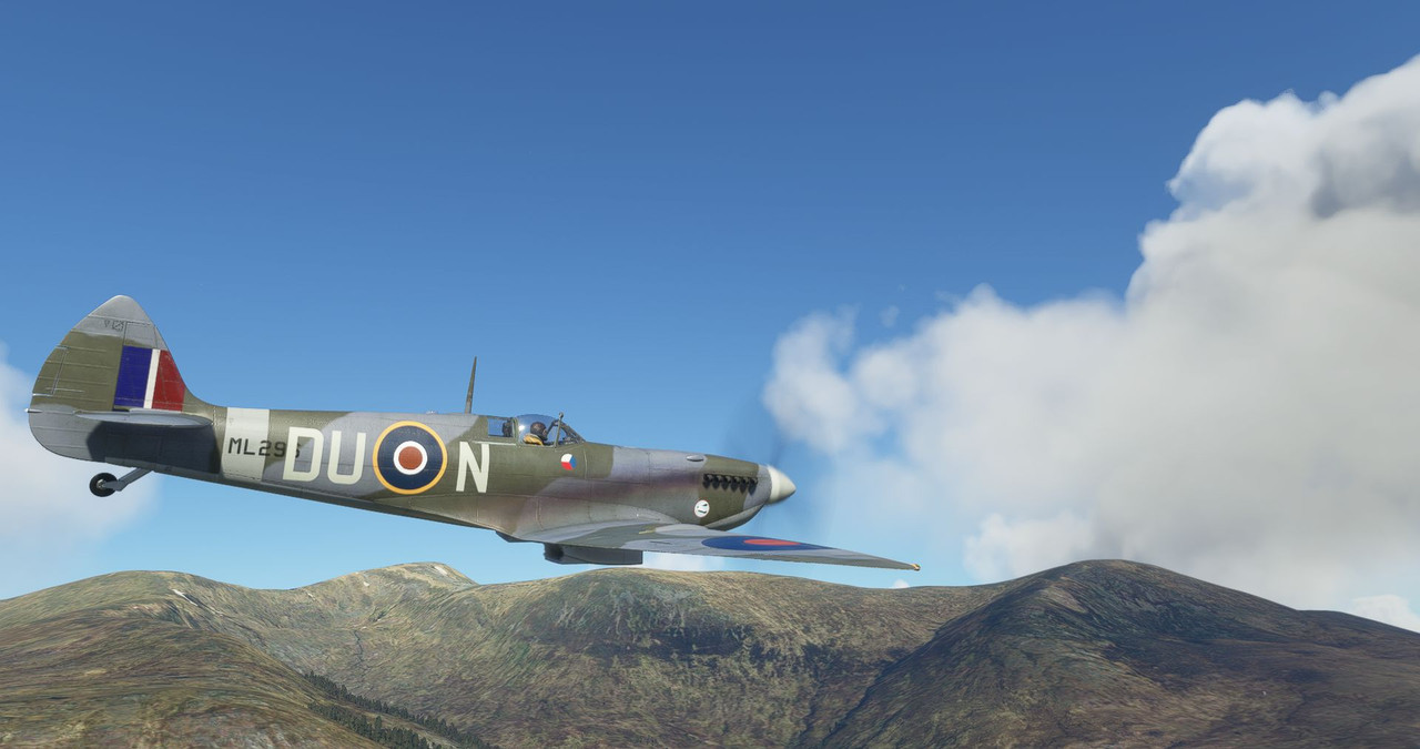 AA-3.jpg