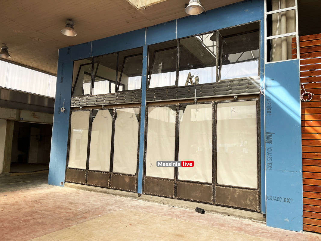 αγοραimage00002