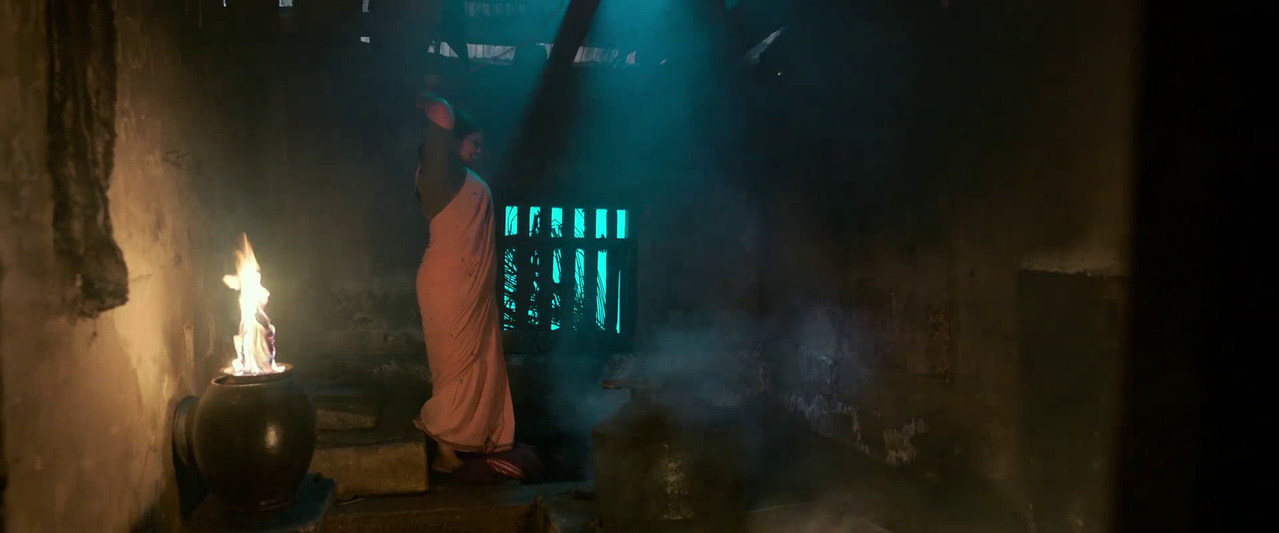 vlcsnap 2026 02 14 10h24m50s503