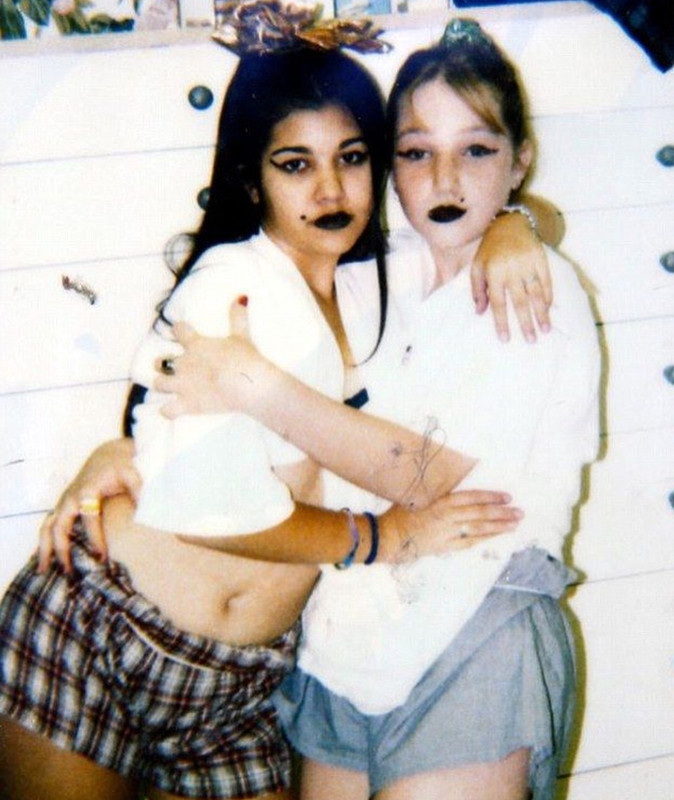 0699F9D2-5DE5-4708-92AC-828AB9FE6DBB