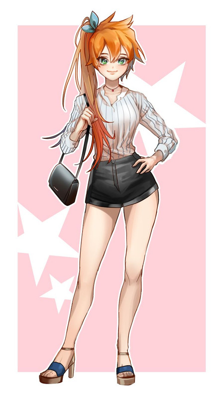 kendou-itsuka-boku-no-hero-academia-drawn-by-y07166-1f9e4506320e43f887401c2eb2dabdaa-1