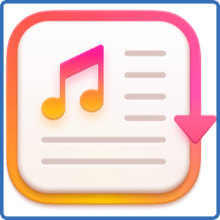Export-for-i-Tunes-3-1-MAS.png