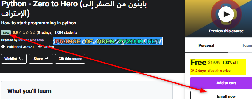 2021-03-10-14h45-33.png