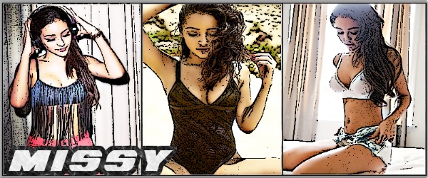 Missy Signature4