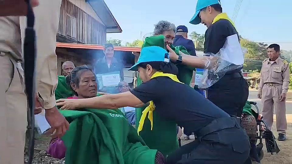 vlcsnap-2025-12-26-20h08m38s451