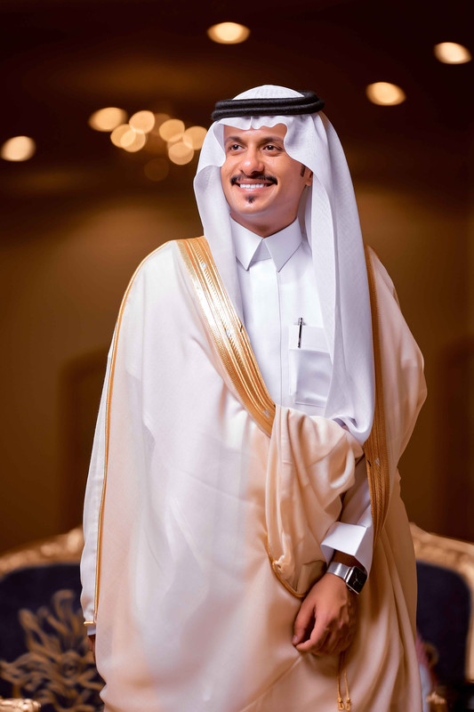 freelancers-BN6-A9132