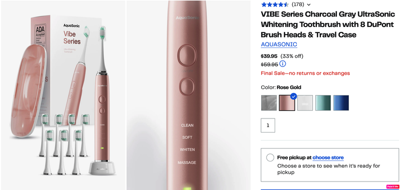 vartotojo kelta nuotrauka