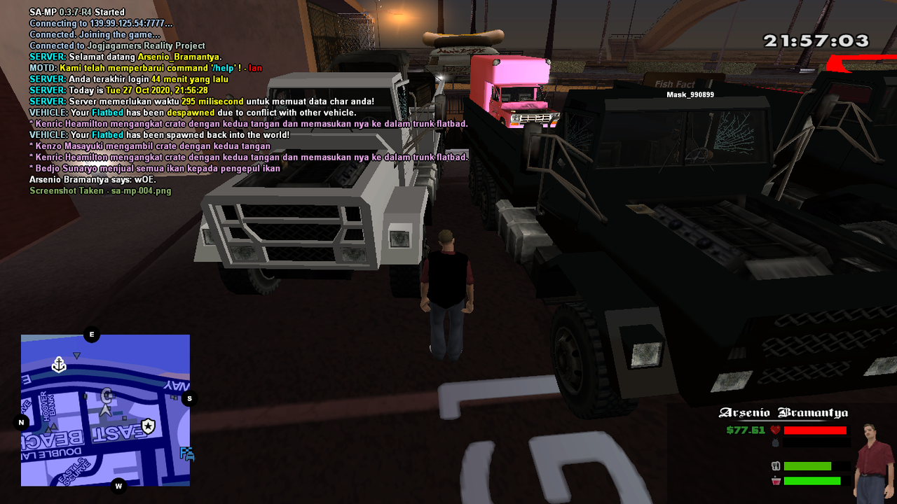 sa-mp-005.png
