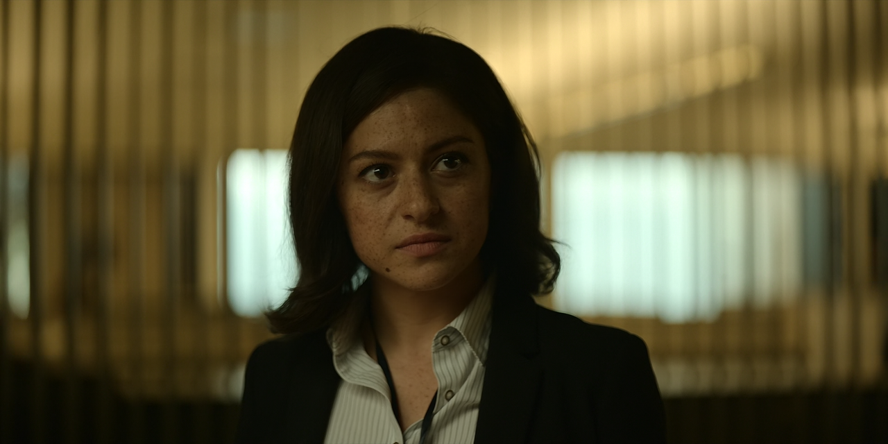 The.Old.Man.S01E03.III.1080p.10bit.AMZN.WEB-DL.DDP5.1.HEVC-Vyndros.mkv_snapshot_39.55_[2022.07.28_10