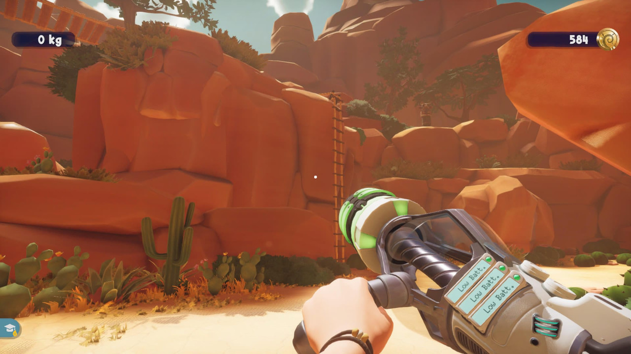 Whats App Image 2026 04 09 at 2 29 25 AM (1)