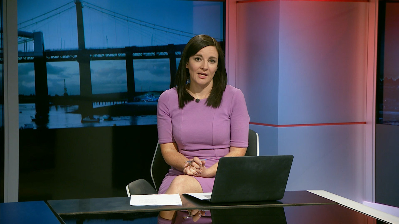 03.30 - 22.30.00 - ITV News West Country. News for Devon, Cornwall, S....ts_snapshot_11.02.147