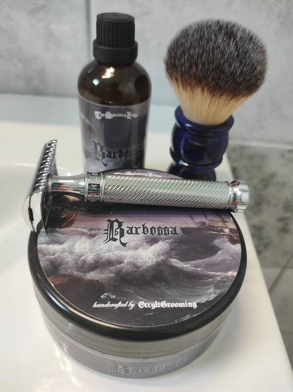 εικόνα_2021-09-19_193202