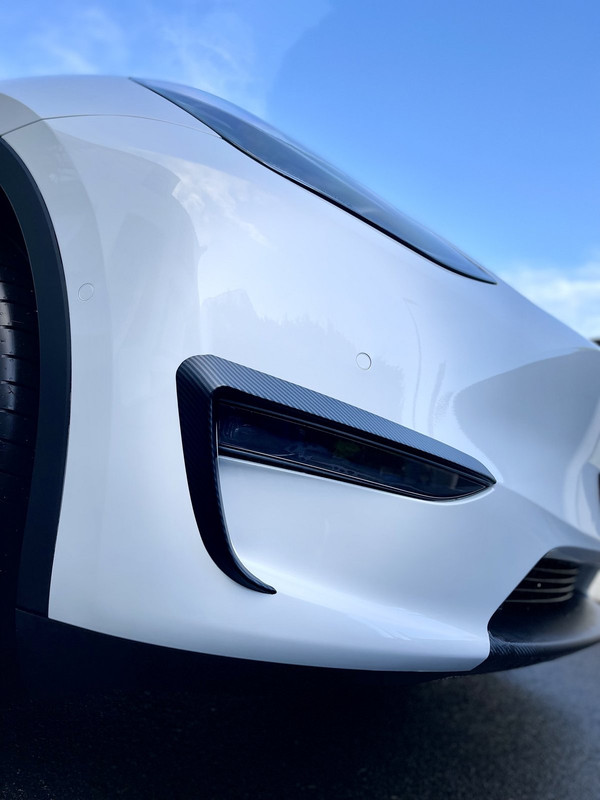 DC019268-EAE1-46E3-90F9-2DFC49907B5E