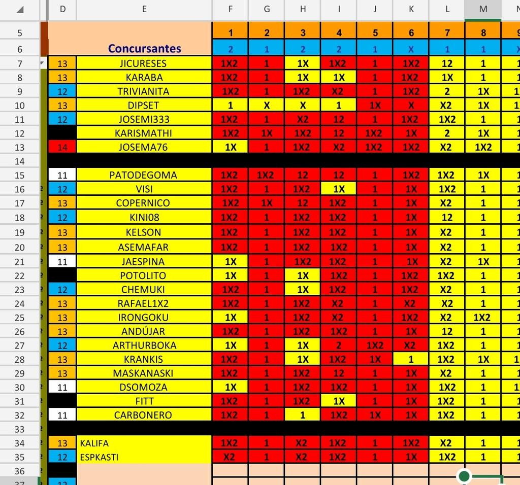 Screenshot 2025 11 23 08 18 02 241 edit com microsoft office excel