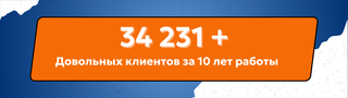 https://i.postimg.cc/4NB31nQ3/ec28b0208623d7ff104a696bf4ee3ed0.png