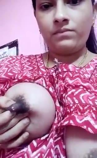 314px x 512px - Tamil mom milking her boobs (3) | desi mms|Indian Mms|Indian Sex ...