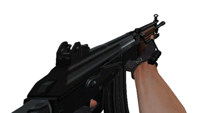 [Image: 11-removebg-preview.png%5D]