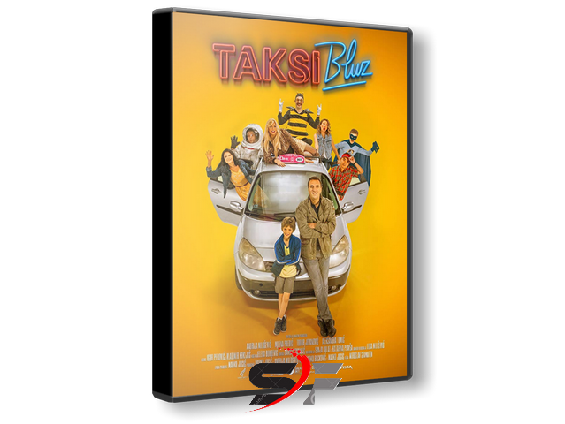 Taksi-Bluz-2019-SF.png