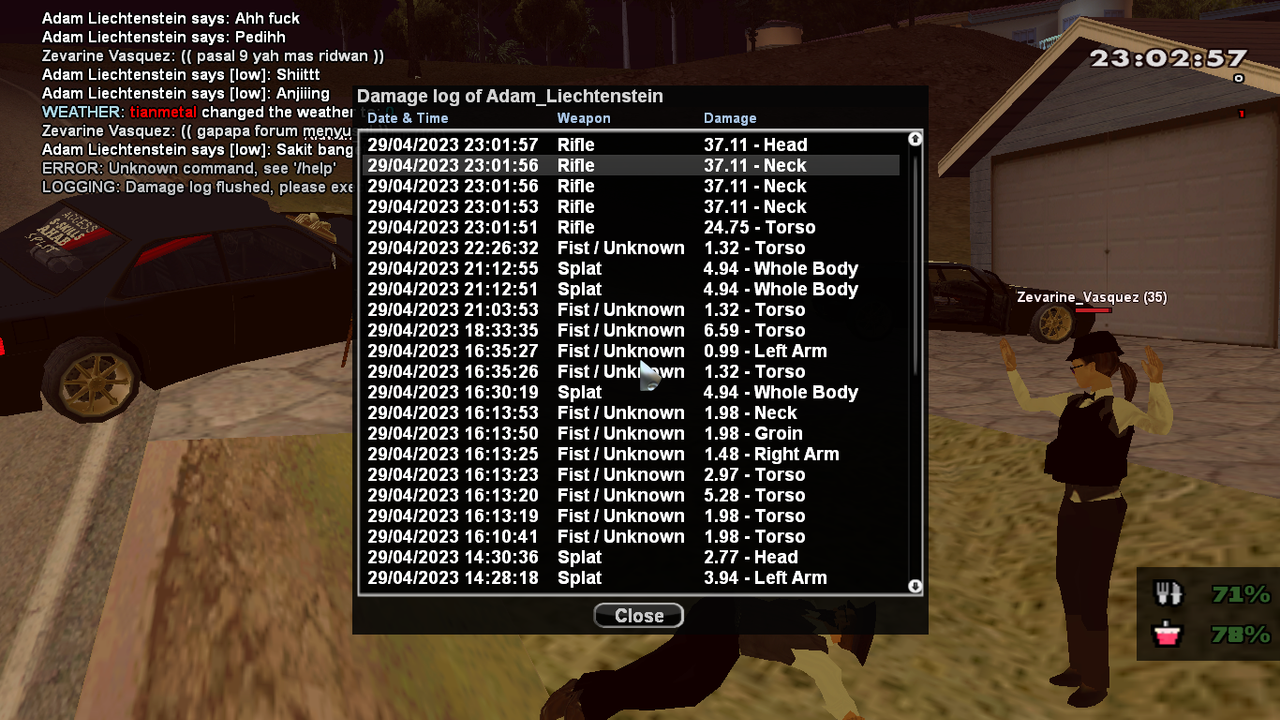 samp-30-04-2023-00-02-56.png