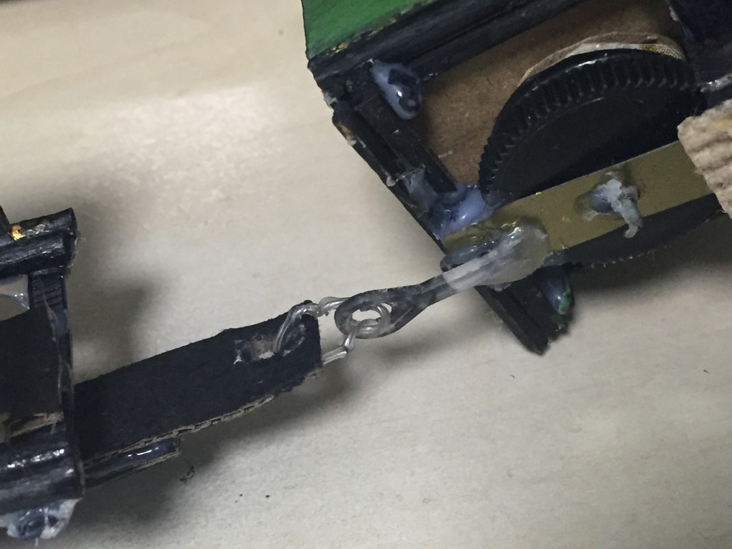 1C408B21-3DB8-4445-AF09-C9322E272F26