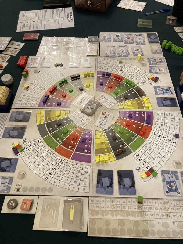 HBiLWdwEQA6Apwjev81GUw