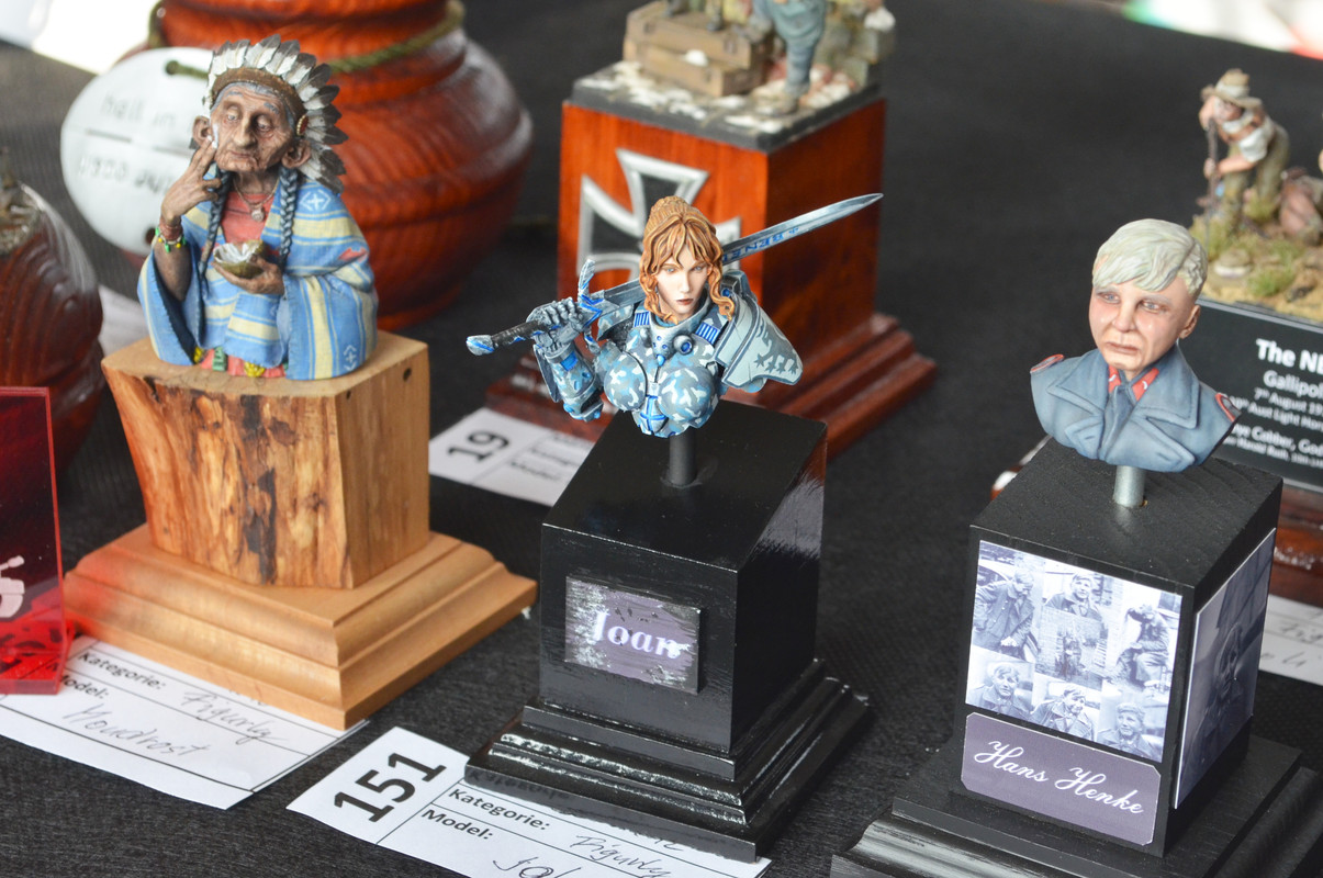 Žamberecký divočák 2019 455