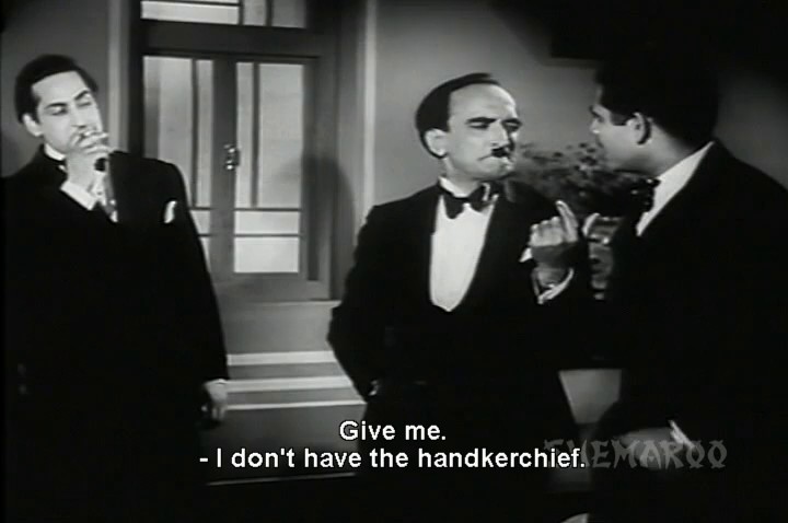 Lal-Haveli-1944-DVDRip-Hindi-480p-AVC-AAC-2-0-ESub-mkv-0002