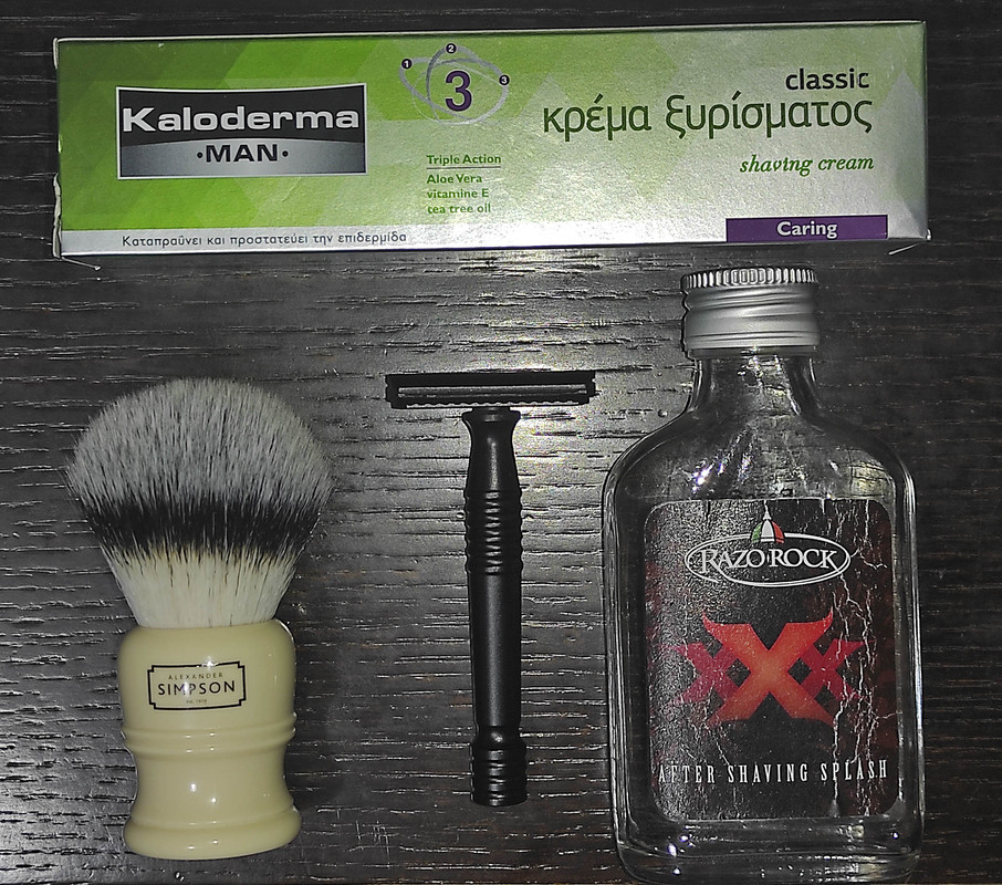Εικόνα