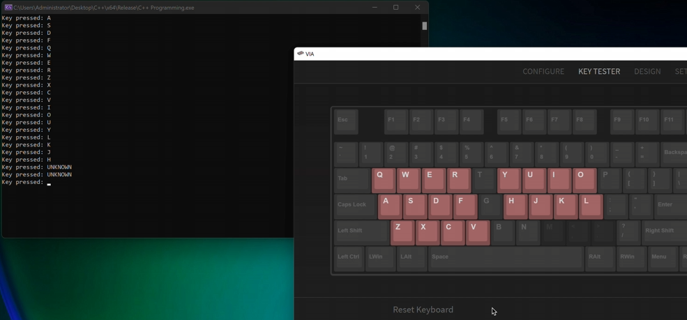 screenshot-10641.png