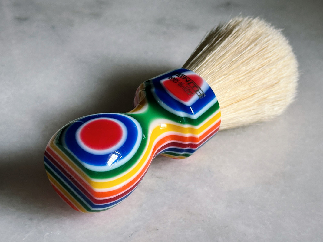 2CA716FA-EBAA-40AE-85D0-1F6276FB7DE7