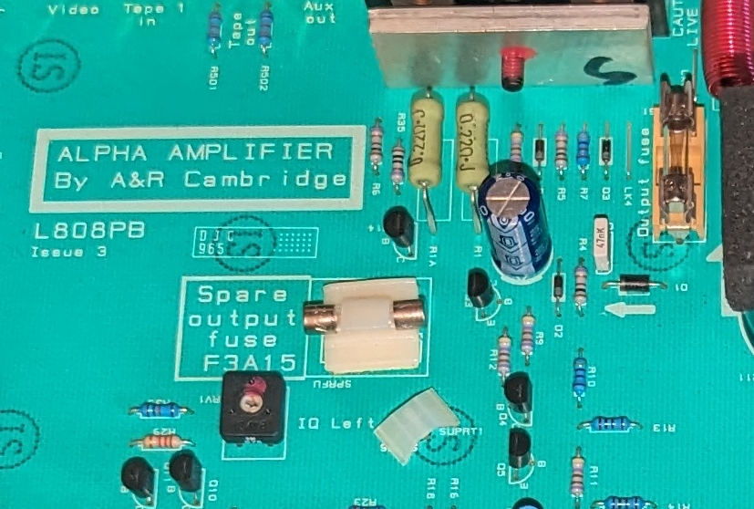 [Bild: PXL-20231102-072252665v.jpg]