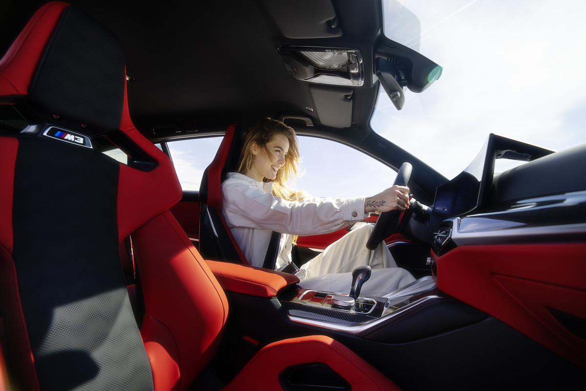 P90468139_highRes_the-first-ever-bmw-m
