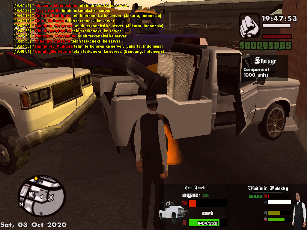 sa-mp-093.png