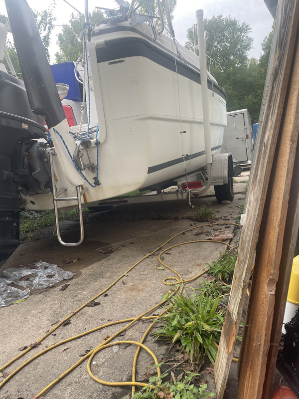 38E610F7-EFF7-4AF0-9A20-27EB37558224