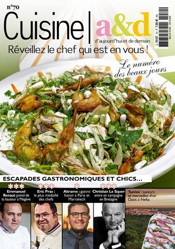 62165cdf22ce8101837674-cuisine-ad-n70-mars-avril-2022.jpg?042148