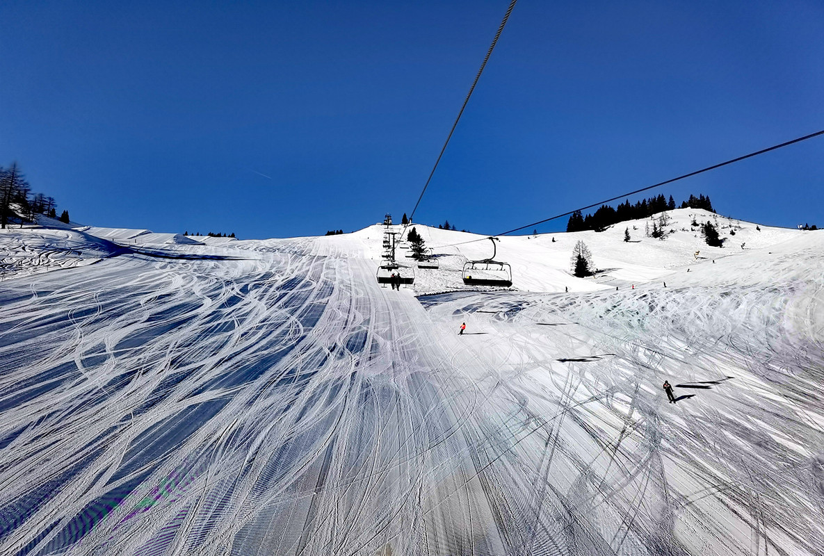 IMG_20220214_091151_edit_56676914741350