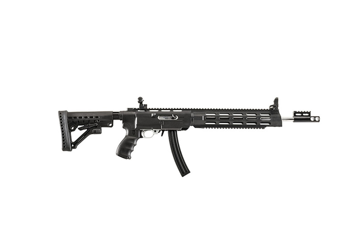 70B5A290-EDDC-4E15-9254-C69D03ECCC69