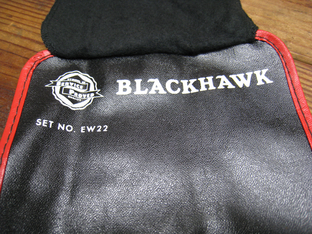 IMG-1690.jpg